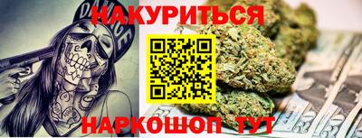 герыч Гагарин