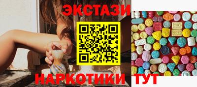 герыч Гагарин